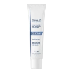 Kelual DS Crema Ducray 40ml