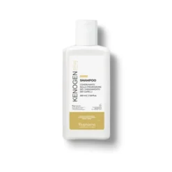 Kenogen Donna Shampoo Capelli Deboli 200 ml