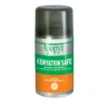 KENYATRIN SAFE 250ML