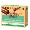 KERAMINA H A/CADUTA 12 FIALI X 6 M