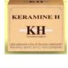 KERAMINA H AVORIO CAP SECCHI E SOT