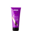 Keratin 100% Cheratina Balsamo Riparatore 200ml