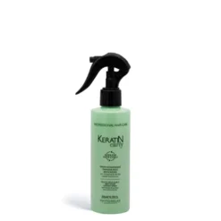 Keratin Curly Spray Istantaneo Ravviva Ricci Anticrespo Phytorelax 200ml