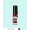 Keratin Gel & Volume Effect My Nails 5ml