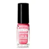Keratin Gel & Volume Effect 107 Pink My Nails 5ml