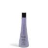 Keratin No-Yellow Shampoo Antigiallo Phytorelax 250ml