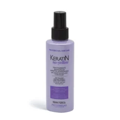 Keratin No-Yellow Trattamento Antigiallo Phytorelax 150ml