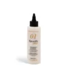 01 Keratin Plex Phytorelax 150ml