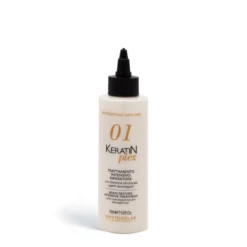 01 Keratin Plex Phytorelax 150ml