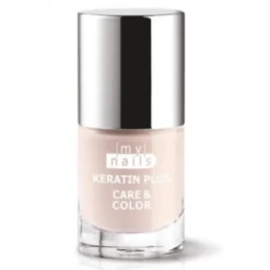 Keratin Plus Care&Color 03 Rosa My Nails 7ml