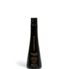 Keratin Repair Shampoo Ricostruzione Phytorelax 250ml