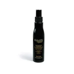 Keratin Repair Trattamento Intensivo Di Ricostruzione Phytorelax 150ml