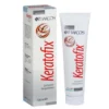 Keratofix Pharcos Gel Cap 100m