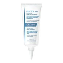 KERTYOL PSO Concentré DUCRAY 100ml