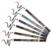 Khol&Kajal Matita Occhi Defence Color BioNike 306 Viola