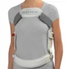 K35 HYPERKEEP Taglia 4 eKeep® 1 Iperestensore