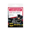 Kids Hero Edition Leukoplast® 12 Cerotti