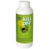 Kill Off Slais Animal Health 1000ml Ricarica