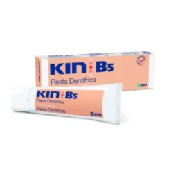 Kin B5 Pasta Dentifricia 75ml
