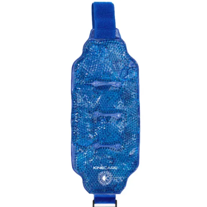 Kinecare Cuscino Termico Lombare By Visiomed 1 Pezzo