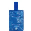 Kinecare Cuscino Termico Multizona 20x30cm By Visiomed 1 Pezzo