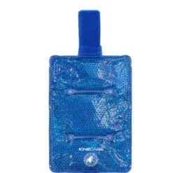 Kinecare Cuscino Termico Multizona 20x30cm By Visiomed 1 Pezzo