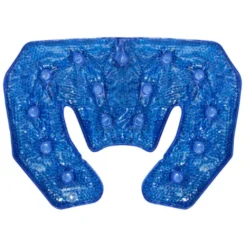 Kinecare Cuscino Termico Per Collo E Spalle By Visiomed 1 Pezzo