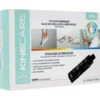 Kinecare Pro Cuscino Termico By Visiomed 1 Pezzo