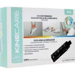 Kinecare Pro Cuscino Termico By Visiomed 1 Pezzo