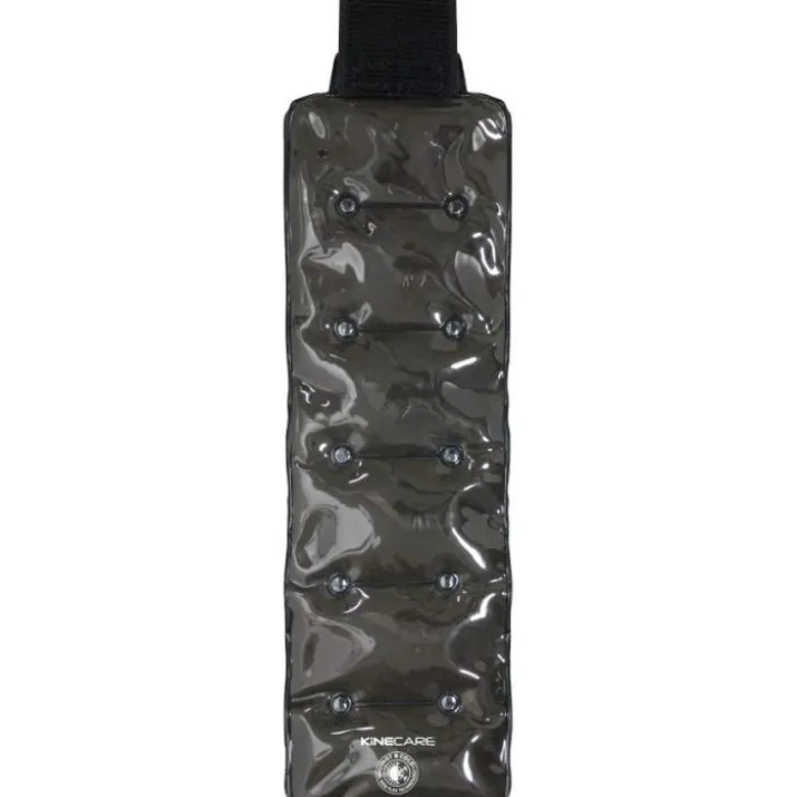 Kinecare Pro Cuscino Termico By Visiomed 1 Pezzo