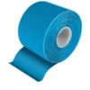Kinesiotaping 500x5cm Beige
