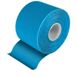 Kinesiotaping 500x5cm Beige