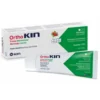 Kin Orthokin Dentifricio Fragola Menta 75ml
