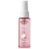 Kit Corpo Rosa Ialuronica Nutriente Equilibra Cofanetto