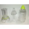 Kit di Ricambio Completo Rinowash Ego