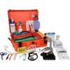 KIT EMERGENZA GIMA 1 COMPLETO