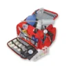 KIT EMERGENZA PIENA
