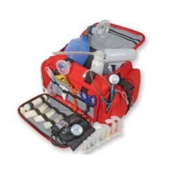 KIT EMERGENZA PIENA