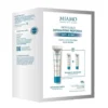 Kit Esfoliazione Profonda Anti - Aging MIAMO 2025