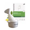 Kit Inalazione Aromaforce PRANARÕM