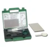 Kit Levaschegge Occhi GIMA
