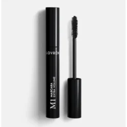 Kit 3 Lifting Natale 2022 Lovren