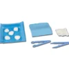 KIT MEDICAZIONE