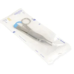 KIT MEDICAZIONE