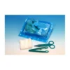 Kit Medicazione Sterile