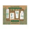 Kit Minimania Delicato Klorane 1 Kit