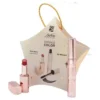 Kit Natale 2022 Defence Color BioNike Cofanetto