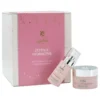Kit Natale 2022 Defence Hydractive BioNike Cofanetto