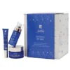 Kit Natale 2022 Defence My Age BioNike Cofanetto