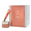 Kit Natale 2022 Defence Skinergy BioNike Cofanetto